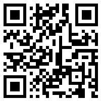 QR Code for 3DR15tMNfHEPjRQJQMSVfdftnvgpmuTJg9