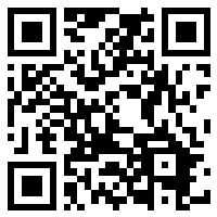 QR Code for 3DR1RAM7yyVcnZ31XpoNeuekF7RSRLZuUW