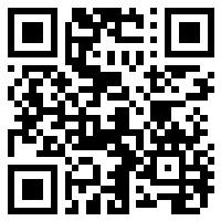 QR Code for 3DR22kk95MznLj8e4iMMpDZLtYHnDWUtU6