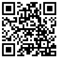 QR Code for 3DR27PRxD9jWbAsPMTWbF564zmWy3DBPX3