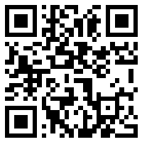QR Code for 3DR2FQ2CGY5mLGEW1sJvqPkpu1qxdZ64jF