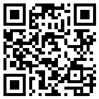 QR Code for 3DR2zD2L4fLAWmzoLbJJqFCp3Wu65tmMkq