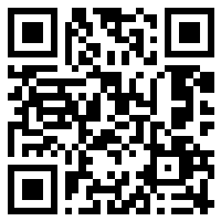 QR Code for 3DR4EZLtyfYYTUSDEnu7PdXr4zH7D9ahc5