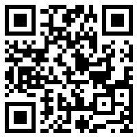 QR Code for 3DR4FiEMAYq81Jajx2mPLZxyD2TGCv4hPd