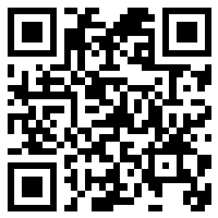 QR Code for 3DR4tJLGYj1pKjymATE6f8KQSFjNFAmS8T
