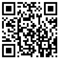 QR Code for 3DR4zZzFSZgqJBQfaB7k6TQQfCWRn2EBoE