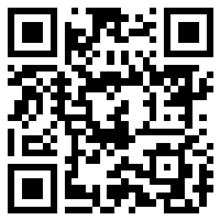 QR Code for 3DR5uSaHvRbScwfo4HmsZNQ5kUGRHiYmQi