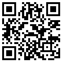 QR Code for 3DR69FeuyWpAtcGqZ41y3q4SYXzf4tkPNC