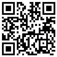 QR Code for 3DR7EVpM3pYXE9WPfaXzXpBbYmqAPDn7MS
