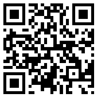 QR Code for 3DR7Jq8CLLqSP9pbdiBACmeL68RWk66e8L