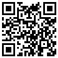 QR Code for 3DR7LgURCdRkFhXm8YCPLmQLyredvPjHsj
