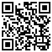 QR Code for 3DR8y989tguhKmumWKPzSdohnVQmeSvSpv
