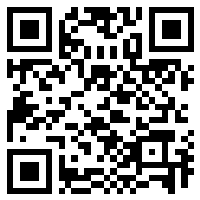 QR Code for 3DR9AhR5XfF3bLsqfsE2ocHpXkmf2fnVxa