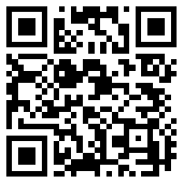 QR Code for 3DR9cvXWVCagQvttsf1egxJVTnXpSawFiW