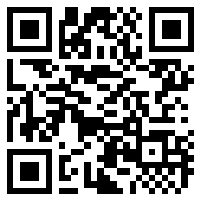 QR Code for 3DR9rDk4c6CCMD73XgmbNK8bf8BbMt5Y3c
