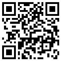 QR Code for 3DR9ssgaGUWmVUodAaPPmxAgAo33YsRED8