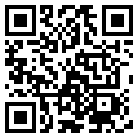 QR Code for 3DRB7YmDD1PqRxZ4RHiAQYKFteVhHotSWv