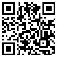 QR Code for 3DRBX3FNUSWgQYkA3pdGEqWYS9i4PL58Q4