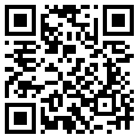 QR Code for 3DRC1fjMNcWx3uNQaR3g7PLNepckZxt6yz