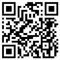 QR Code for 3DRCRkZP4VTU3y9BBeNuxAnKVcm6j8azJZ