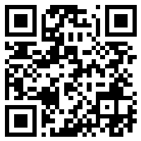 QR Code for 3DRCRyp6WULXLpFqNdAi3RWmSBAdbeanep