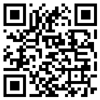 QR Code for 3DRCVMsaXKZQf4kHiDDzR1Ya6Mph178Ezw