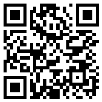 QR Code for 3DRCfsbSn5kBYjd3EL6o2HPZoVUp8U6RZy