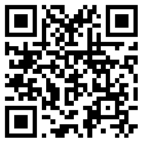 QR Code for 3DRDMKv4TjquBthN1RepiaVtah6uceAbZB