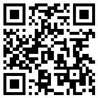 QR Code for 3DRDQGU5dKca4Uf78ssM2DPuUiQdTiBdD2
