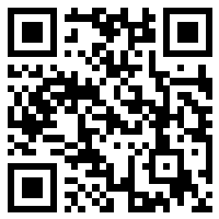 QR Code for 3DRExhF8KdHEn6FxmqJFWRQG7F6Rb3C1ix