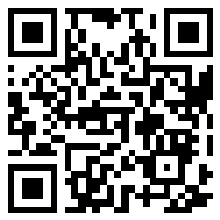 QR Code for 3DRF561EQrt66U75GouCVabw4zPApombbm