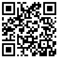 QR Code for 3DRFErLGL3rk57WSoy8Q3nZyUUWJas4r1C