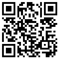 QR Code for 3DRFtN8GemvabAPeDpvAESQSv7vr2vDQ2C