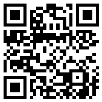 QR Code for 3DRJd8EeeLjq3MMLwpp5sQvHJRpH2f2xbo
