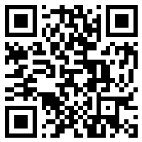 QR Code for 3DRK2S5CutgFCAfAL6ZFCktzM94uuRGUtp
