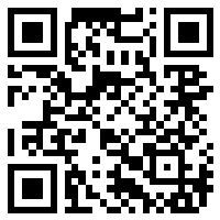 QR Code for 3DRK7cA9wLKD4w9LtNo1kLCLFvGKkfPvja