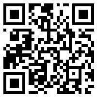 QR Code for 3DRKQYZH8W7nR6noPiBbUFJNPWaGFSf5J6