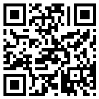QR Code for 3DRLriAoLUkExtLmqHGHY3bRcPkS3hzXjG