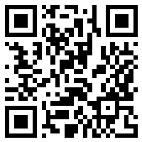 QR Code for 3DRMC4LYPR6zukmajTXfifg3odC9kYCmZ8