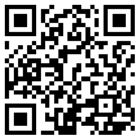 QR Code for 3DRNbqQSTx4p7gn2M3cprAZX8e7CcFwzGY
