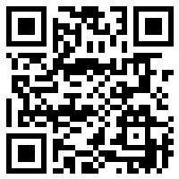 QR Code for 3DRPBhpuaAiPoXKbLo7gDweyBpgtKFennm
