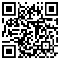 QR Code for 3DRPXJeaCU3WVdeQANgPyUiz1kNmnx51id