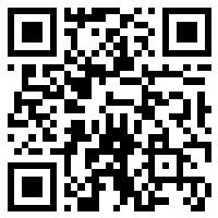 QR Code for 3DRQLbTsF64Qb9Jhoa7xdqAX4Ew3fnsM7m