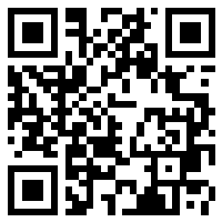 QR Code for 3DRRpYmucGUThNB3yf3F3AE1BAvrdS4XKi