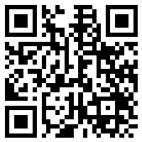 QR Code for 3DRSMUiHNAHy6P89NEtk8fY1LghQAsRCd2