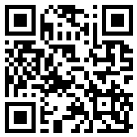 QR Code for 3DRTZ3YisxBqtYkCeazEmTEd1QaazqiF83