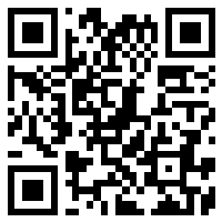 QR Code for 3DRTqsk1dM5kySSSCEsxs7wfayEbb9J38S