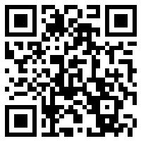 QR Code for 3DRTyc7jmgvtJCSYL5j8eDcWDioAHgvST6