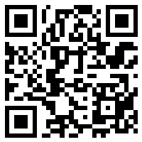 QR Code for 3DRUhygjHBfD2VyTSWFk6ccXgdMwSA9h5M