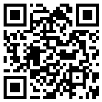 QR Code for 3DRV4jY6mLoYQBLxmUfw8FLMb56GfLUtC2